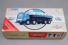 Zc894 corgi classics d'occasion  Expédié en Belgium