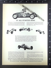 1969 ads autodynamics for sale  Lodi