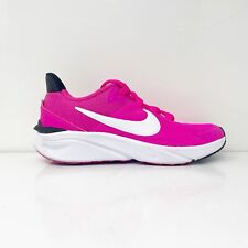 Nike girls star for sale  Miami