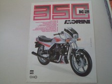 Advertising pubblicità 1984 usato Advertising pubblicità 1984 usato  Salerno