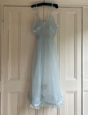 vintage nightgowns for sale vintage nightgowns for sale COVENTRY