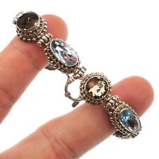 Suarti bali sterling for sale  Bradenton