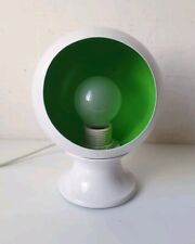 Lampe table space d'occasion  Laval