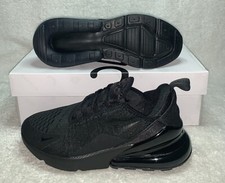 Nike air max for sale  Simi Valley