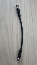 bnc cable for sale bnc cable for sale WIRRAL