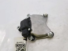 Cache culbuteurs piaggio d'occasion  Livron-sur-Drôme