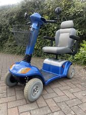 Kymco super 8mph for sale  NEWTON ABBOT