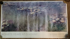 monet print for sale monet print for sale Hope Valley