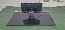 Tabletop base stand for sale  BOLTON