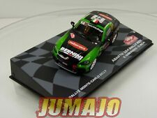 Rmit34 ixo rallye d'occasion  Expédié en Belgium
