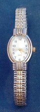 nice quartz ladies watch for sale  New Orleans