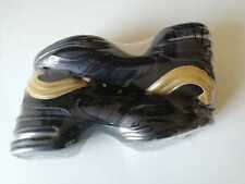 Slowmoose scarpe danza usato  Varese