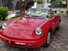 Noleggio auto per usato  Novedrate