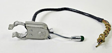 Vintage signal stat for sale  Brooksville