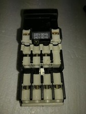 Contattore teleruttore 20a usato  Ginosa