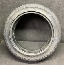 Dunlop solid rubber for sale  STAFFORD