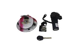 Contatto chiavi ktm usato Contatto chiavi ktm usato  Italia