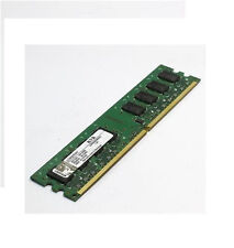 Kingston 2gb 2048mb gebraucht kaufen  Haar