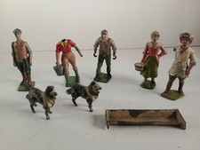 Britain ltd lead for sale  LONDON