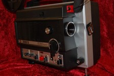chinon movie projector for sale chinon movie projector for sale Spanish Fork