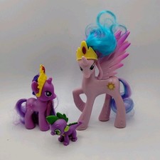Little pony royal for sale  Lexington