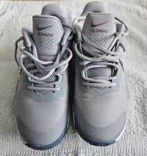 Damen nike air gebraucht kaufen  Bad Liebenstein