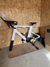 Zwift ride wahoo for sale  HEMEL HEMPSTEAD