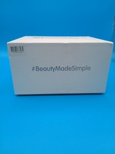 Skincare options slimming for sale  DONAGHADEE