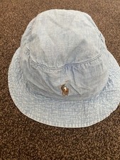 Polo ralph lauren for sale  BARNSLEY