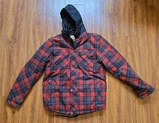 686 ski jacket for sale  Grand Junction