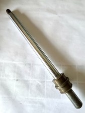 Kolbenstange lenkzylinder deut gebraucht kaufen  Thannhausen
