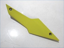 Cache carenage selle d'occasion Cache carenage selle d'occasion  Vitrolles