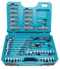 Makita 10883 werkzeugset gebraucht kaufen  Hamburg