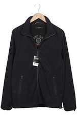 Gant jacke herren gebraucht kaufen  Berlin