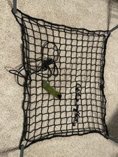 48 cargo net for sale 48 cargo net for sale Broken Arrow