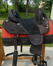 Custom bob marshall for sale  Cornell