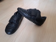 Bikkembergs schuhe fussballsch gebraucht kaufen  Mannheim