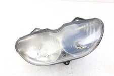 Phare aprilia rs d'occasion  Bohain-en-Vermandois