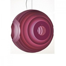 Foscarini supernova sospension usato  Osimo