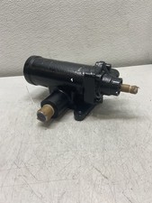 Oer authorized p27513 for sale  Kansas City