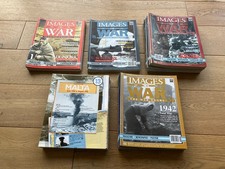 Images war ww2 for sale Images war ww2 for sale  WARRINGTON