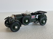 Bentley speed winner d'occasion  Simiane-Collongue