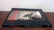 bonsai book for sale bonsai book for sale Feasterville Trevose