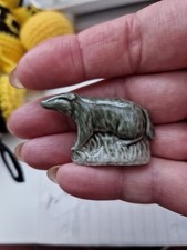 Vintage wade whimsie for sale  NOTTINGHAM