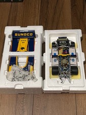 Exoto porsche 917 for sale  Rice