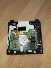 Reparatur ersatz dvd gebraucht kaufen  Wittmund