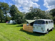 West fella 1970 for sale  STIRLING