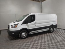 ford transit for sale ford transit for sale Fenton