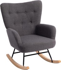 rocking chair for sale rocking chair for sale SALFORD