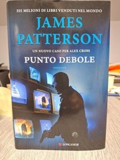 Punto debole nuovo usato  Campolongo Tapogliano
